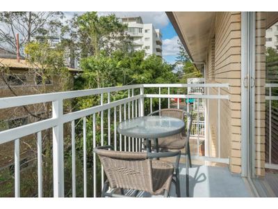 10 / 21 Dunmore Terrace, Auchenflower