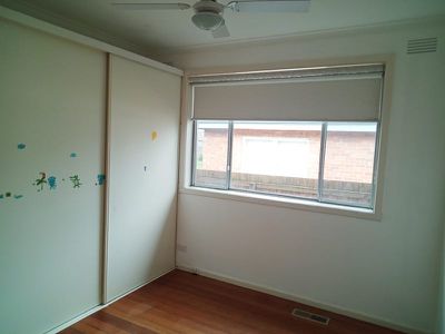 1 / 40 Hughes Street, Bell Park