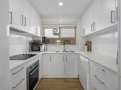 42 Audrey Street, Enoggera