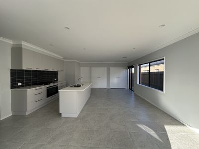 9 Greening Street, Warrnambool