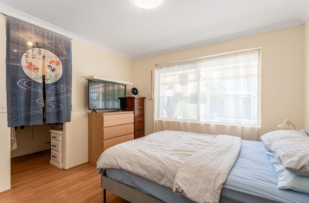 7 Eastney Court, Jandakot