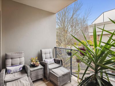 13 / 118 Royal Street, East Perth