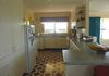871 Scenic Drive, Manildra