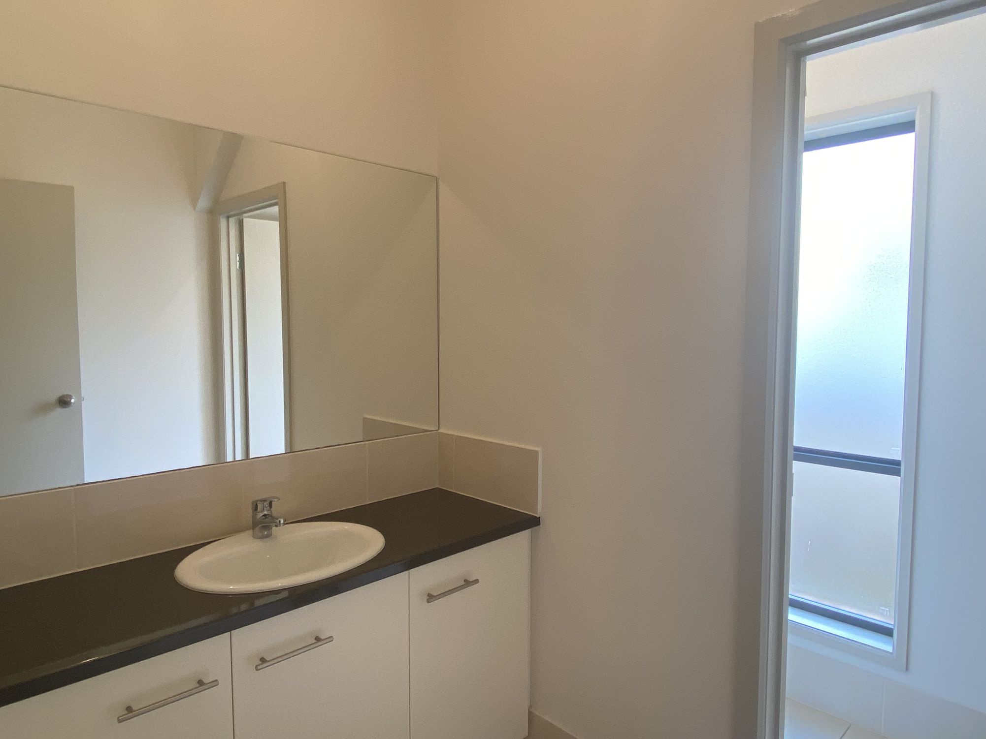 22 Rowells Road, Lockleys