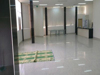 20-22 Hall St, Auburn