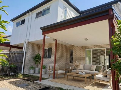 16 / 16 Lara St, Sunnybank