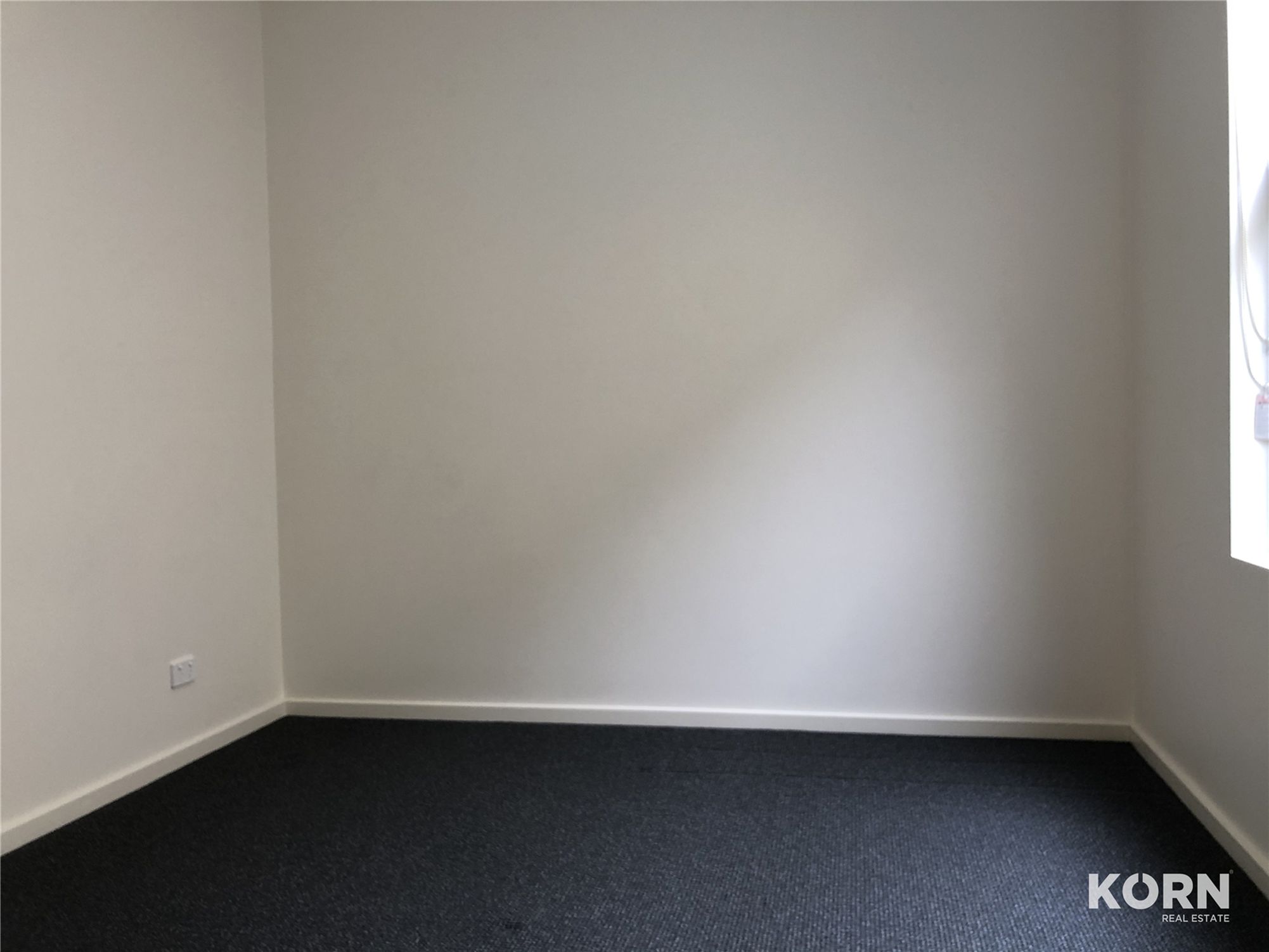 15 Sparman Close, Adelaide