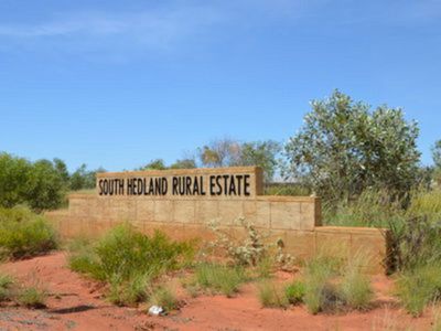 69 Greenfield Street, Boodarie