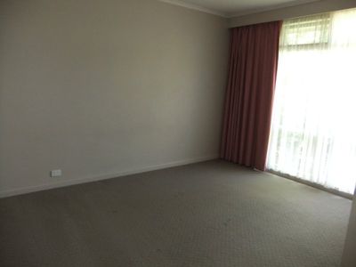 3 Gardiner Terrace, Mount Gambier