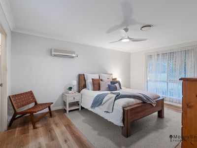 151-157 Candlebark Road, Glenlogan