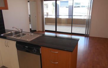 10 / 61A-65 Frenchmans Road, Randwick