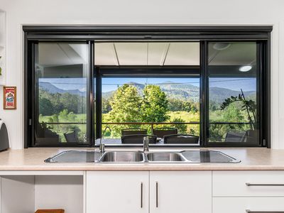 169 Gungas Road, Nimbin