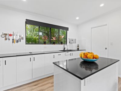 614 Kent Street, Maryborough
