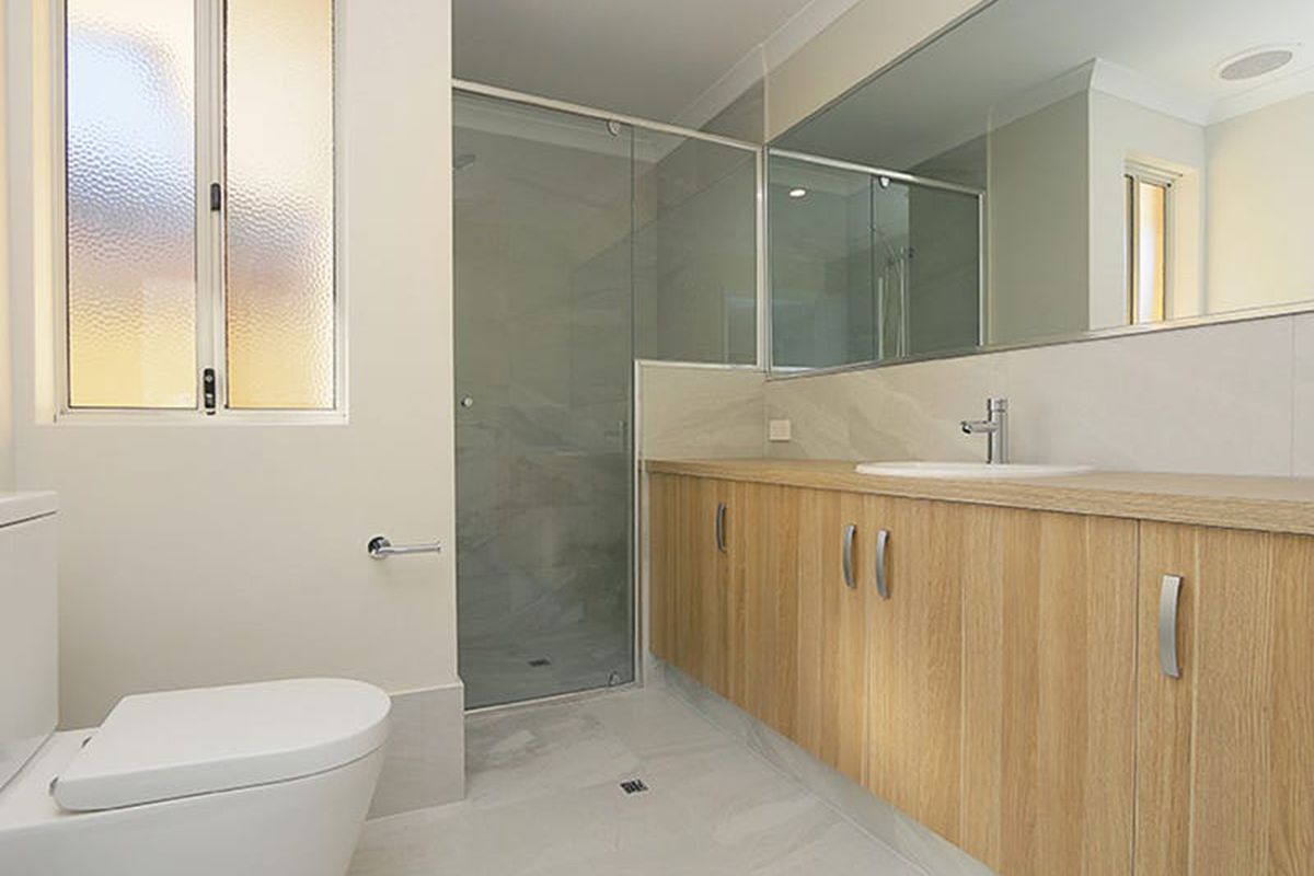 312 Wright Road, Harrisdale