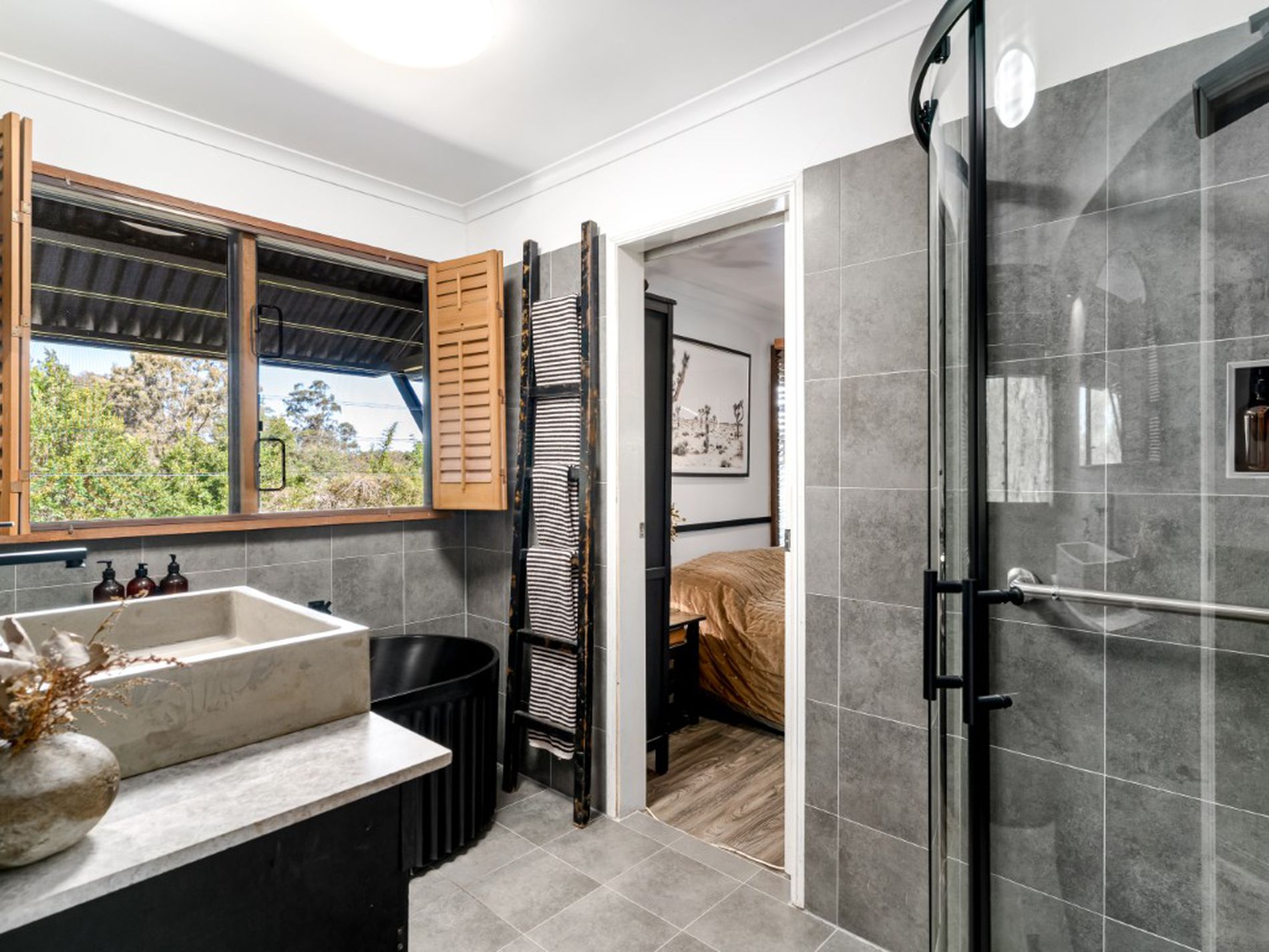 12 Bowden Road, Doonan