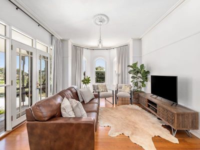 254 Newtons Lane, Trentham