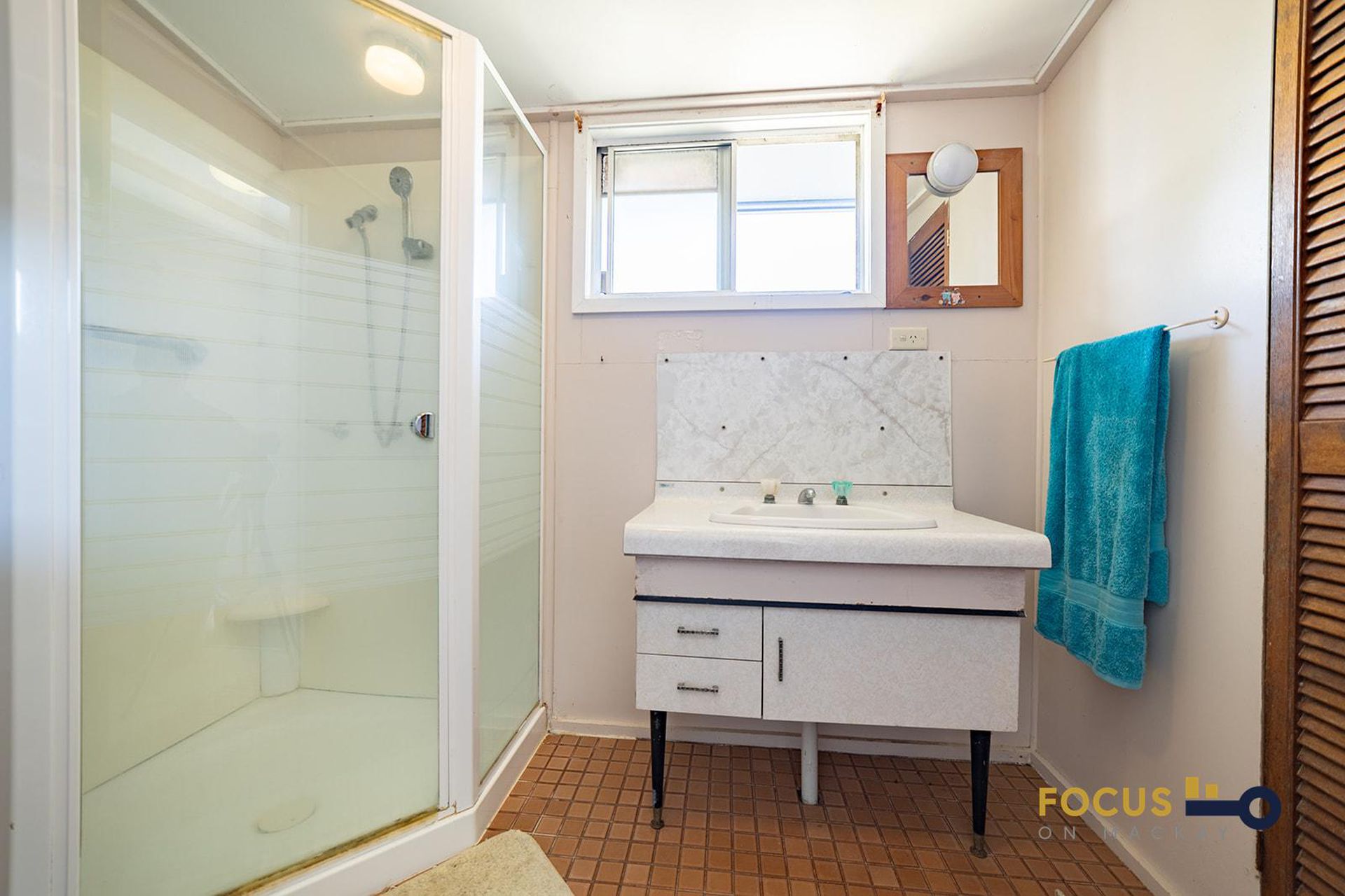 54 Westcott Ave, Campwin Beach