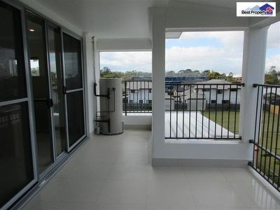 7 / 4 Harold Street, Zillmere