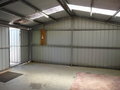 Tocumwal