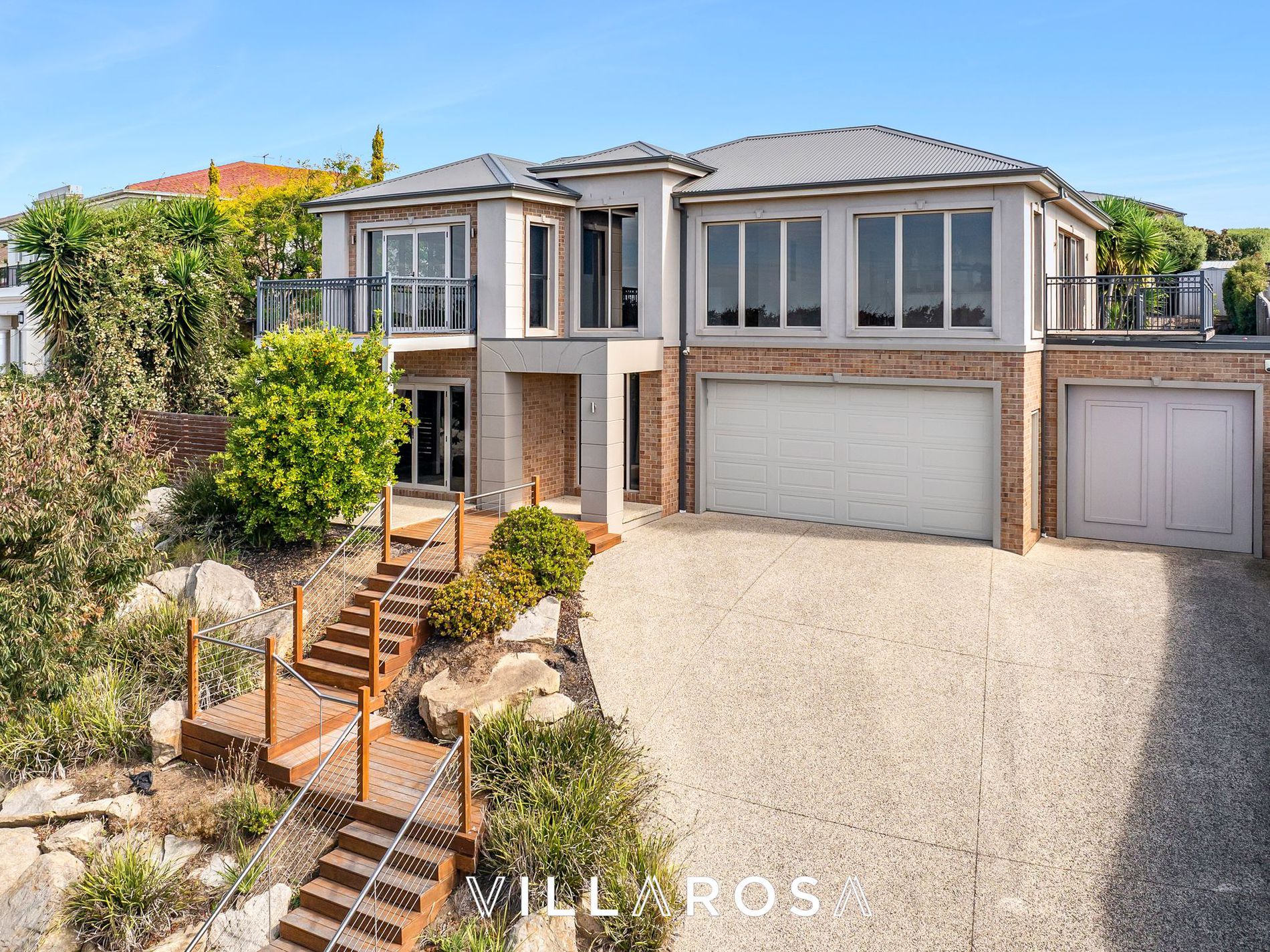 28 Highland Way, Highton