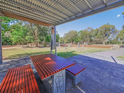 105 Mossvale Drive, Wakerley
