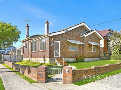 27 Hamilton Street, Bardwell Valley