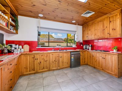 4 Hutchesson Street, Millicent