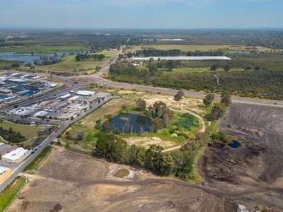Lot 812 Interdominion View, Piara Waters