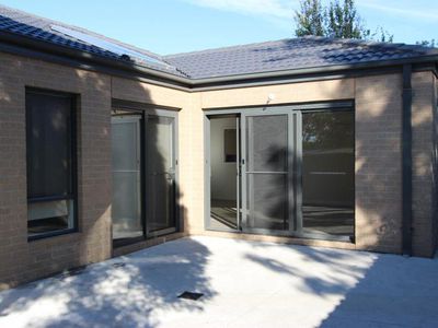 2 / 306 Church Street, Hamlyn Heights