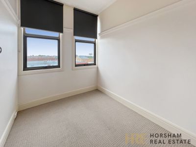 2 / 38 McLachlan Street, Horsham