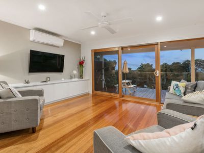 57 Bimbiang Crescent, Rye