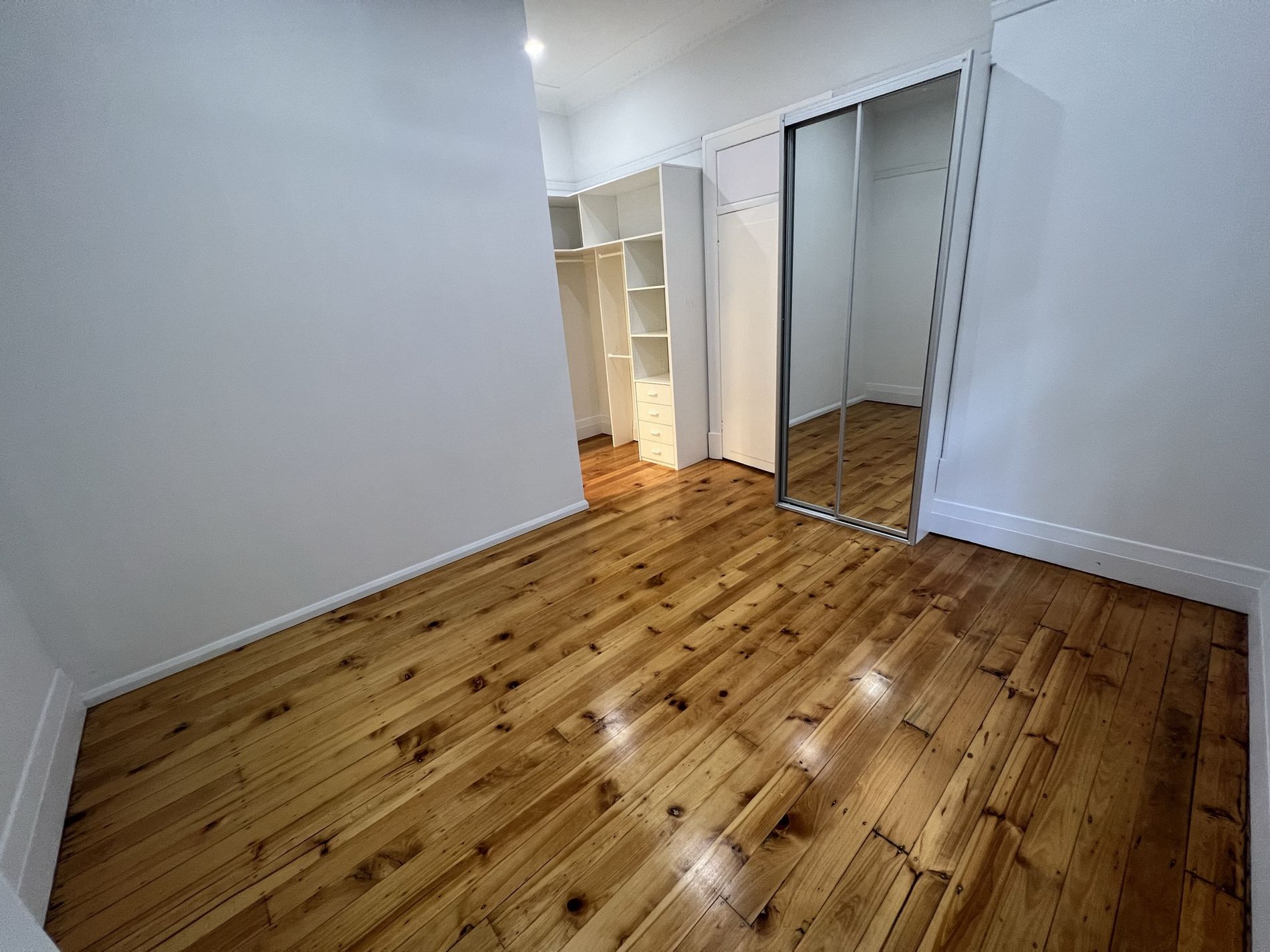 44 Arthur Street, Randwick