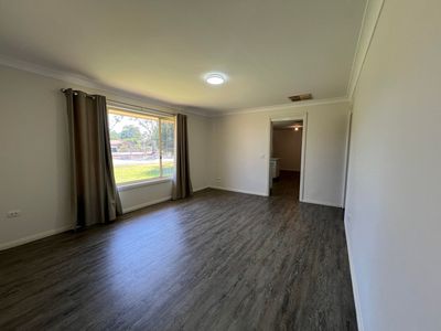 303 Myall Street, Dubbo
