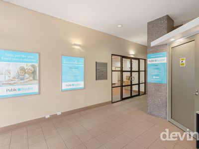 114-116 Murray Street, Hobart