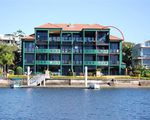 14 / 57 River Esplanade, Mooloolaba