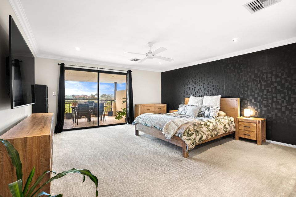 191 Secret Harbour Boulevard, Secret Harbour