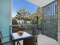 204 / 10 Minkara Road, Bayview
