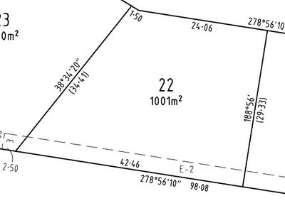 22 Wattle Crescent, Beaconsfield