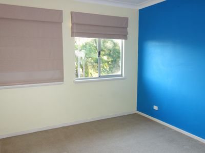12 Kondil Place, City Beach