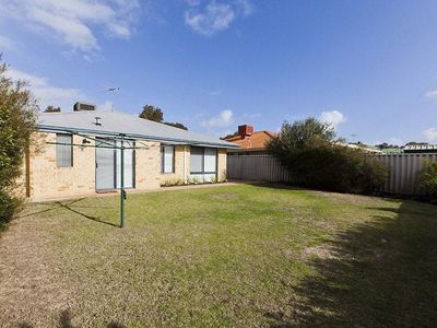 158 Waterhall Road, South Guildford