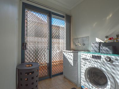 4 Wantijirri Court, South Hedland