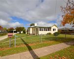74 Ollera Street, Guyra