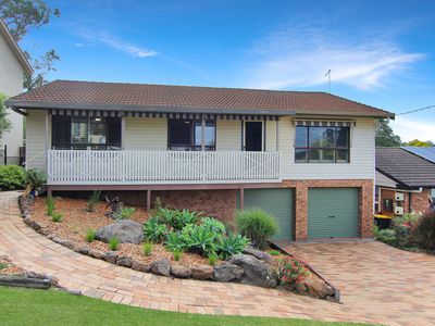 6 Water St, Forster