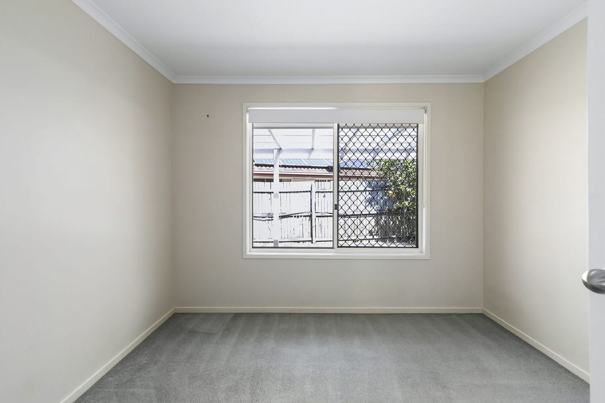 17 Tallgrass Ave, Tewantin
