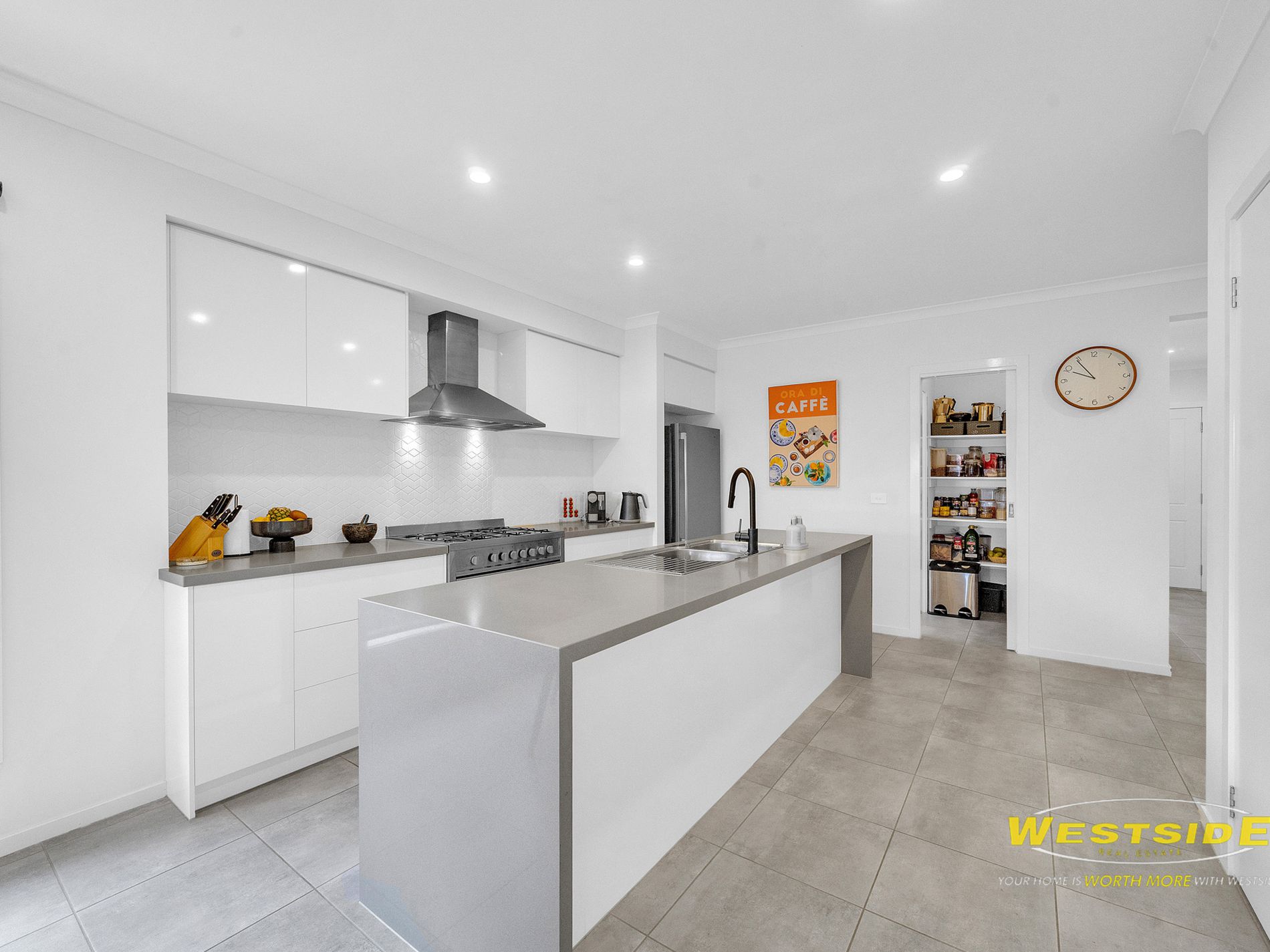 42 Westbury Avenue, Rockbank