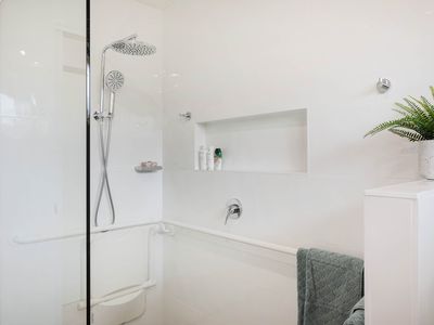 7 / 9 Brodribb Court, Merimbula