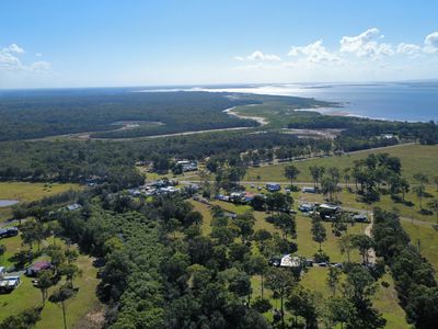 26 Whitaker Street, Boonooroo