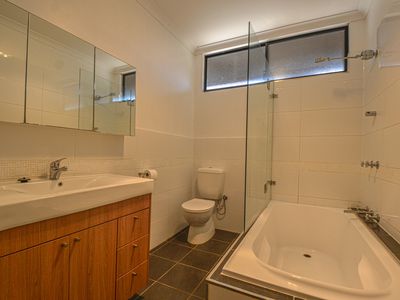 40 Gratwick Street, Port Hedland