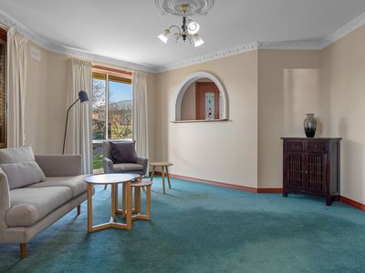 7 Nicole Court, Prospect Vale