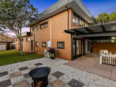 23 Attey Street, Manly West
